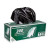 D001 - Standard Dog Waste Roll Bags - case of 2000