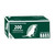 PALLET DEAL: Commercial Grade Roll Bags - 80 Cases = 160,000 Bags