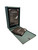 PALLET DEAL: Flat Header Bags - 80 Cases = 160,000 Bags