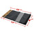 PALLET DEAL: SINGLpul Header Bags - 50 Cases = 160,000 Bags