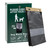 PALLET DEAL: SINGLpul Header Bags - 50 Cases = 160,000 Bags
