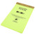 PALLET DEAL: Compostable Header Bags - 80 Cases = 160,000 Bags