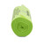 PALLET DEAL: Compostable Roll Bags - 80 Cases = 160,000 Bags