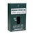 1x Dog Waste Station Bundle + 1 Case of Bags
