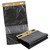 3x Dog Waste Station Bundle + 3 Cases of Bags
