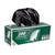 2x Mini Dog Waste Station Bundle + 2 Cases of Bags