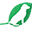 Dogwastesolutions.ca Reviews 1 by BestFREE.nl dogwastesolutions.ca Logo