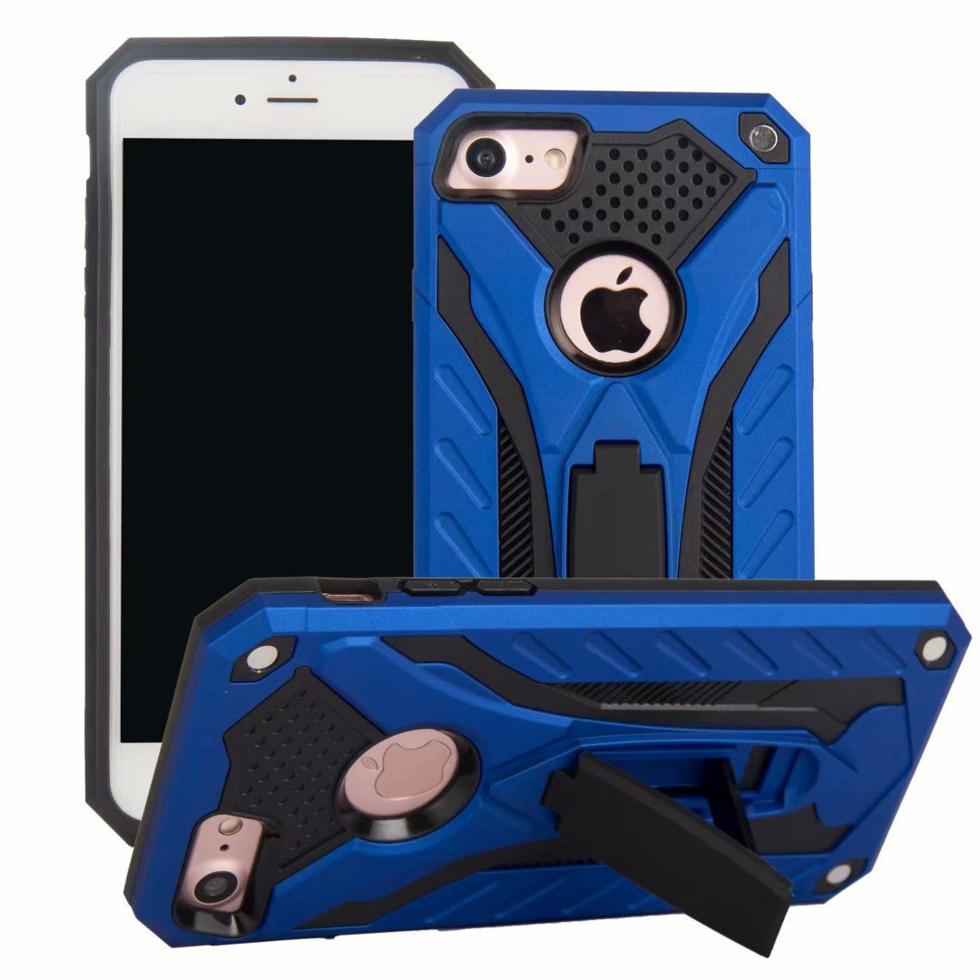 iphone se cover armour