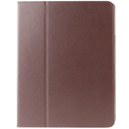 Cavo Apple Custodia Smart Cover Per IPad 2/3/4 - Protezione 360°, Supporto Regolabile, Funzione Sveglia/sospensione Case Multifunzione - Foto 2