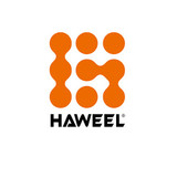 Haweel