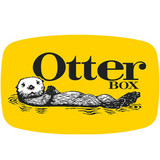 OtterBox