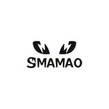 SMT