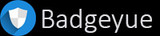 Badgeyue