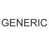 Generic
