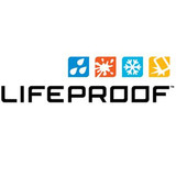LifeProof