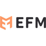 EFM