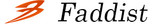 Faddist