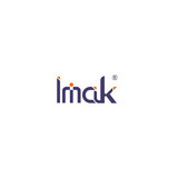 IMAK