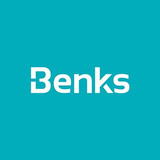 Benks