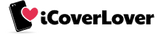 iCoverLover