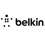 Belkin