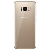 Full Curved 3D Samsung Galaxy S8 Back Protector | Best Screen Protector | iCoverLover