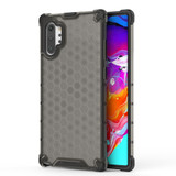 Protective Samsung Galaxy Note 10+ Honeycomb PC+TPU Case | iCoverLover