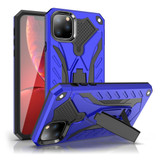 iPhone 11 Pro Case, Armour Shockproof Cover | iCoverLover | Australia