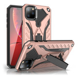 iPhone 11 Pro Case, Armour Shockproof Cover | iCoverLover | Australia