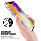 iPhone 12 Pro Max,12 Pro/12, 12 mini, 11 Pro, 11 & 11 Pro Max Case, iCL Shockproof Cover | iCoverLover | Australia