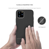 For iPhone 11 Pro Max Case, Snap Armour Slim Light Shockproof Back Cover | iCoverLover.com.au
