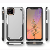 iPhone 11 Case, Armour Shockproof Cover | iCoverLover | Australia