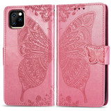 iPhone 11 Pro Max Case Wallet Folio Butterfly Cover | iCoverLover | Australia