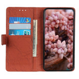 iPhone 11 Pro Max Retro Studded PU Leather Case | iCoverLover | Australia