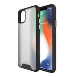 iPhone 11 Pro Max Case, Shockproof Cover | iCoverLover