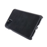 iPhone 11 Pro Max Elegant Genuine Leather Case | iCoverLover | Australia