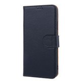iPhone 11 Pro Max Leather Wallet Case | iCoverLover | Australia