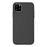 For iPhone 11 Pro Max Case Shockproof Protective Back Cover | iCoverLover.com.au