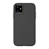 For iPhone 11 Case Shockproof Protective Back Cover | iCoverLover.com.au