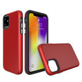 iPhone 11 Case, Shockproof Clear Cover | iCoverLover | Australia
