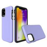 iPhone 11 Case, Shockproof Clear Cover | iCoverLover | Australia