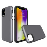 iPhone 11 Case, Shockproof Clear Cover | iCoverLover | Australia