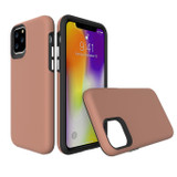 iPhone 11 Pro Case, Shockproof Clear Cover | iCoverLover | Australia