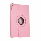 iPad 10.2in (2021,2020,2019) Case Stand , PU Leather Flip Cover, 360° RotatableiPad Cases | iCoverLover.com.au