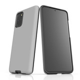 Samsung Galaxy S20+, Armour Tough Protective Cover