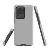 Samsung Galaxy S20 Ultra, Armour Tough Protective Cover