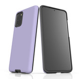 Samsung Galaxy S20+, Armour Tough Protective Cover