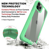 iPhone 11 Pro Case, Shockproof Protective Heavy Duty Cover | iCoverLover