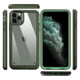 For iPhone 11 Pro Max Case, Shockproof Strong Extreme Heavy Duty Protective Cover | iCoverLover.com.au