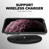 For iPhone 11 Pro Max Case, Shockproof Strong Heavy Duty Protective Cover | iCoverLover.com.au